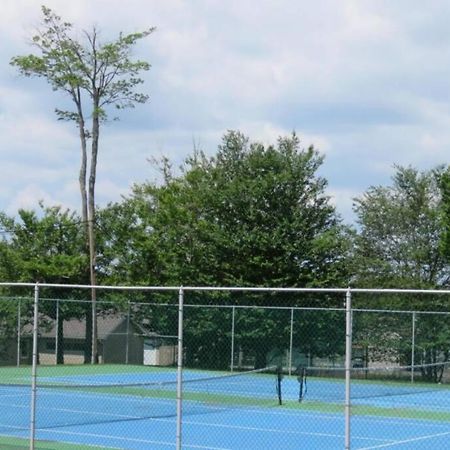 Вілла The Family Getaway Tobyhanna Екстер'єр фото